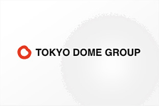 東京ドームグループ / ＴＤポイントカード ポイントの使い方